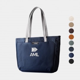 Logo Imprinted Bellroy 12L Tokyo Tote Compact Bag  Logo Imprinted Bellroy 12L Tokyo Tote Compact Bag