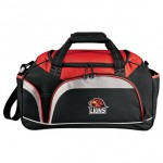 Custom Embroidered Triumph 19" Sport Duffel Bag