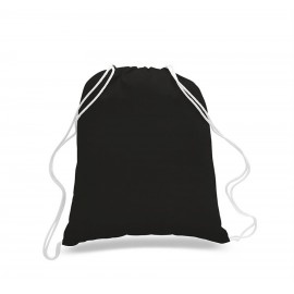Custom Printed Cotton Sports Pack  Custom Printed Cotton Sports Pack
