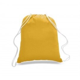 Logo Imprinted Cotton Sports Pack  Logo Imprinted Cotton Sports Pack