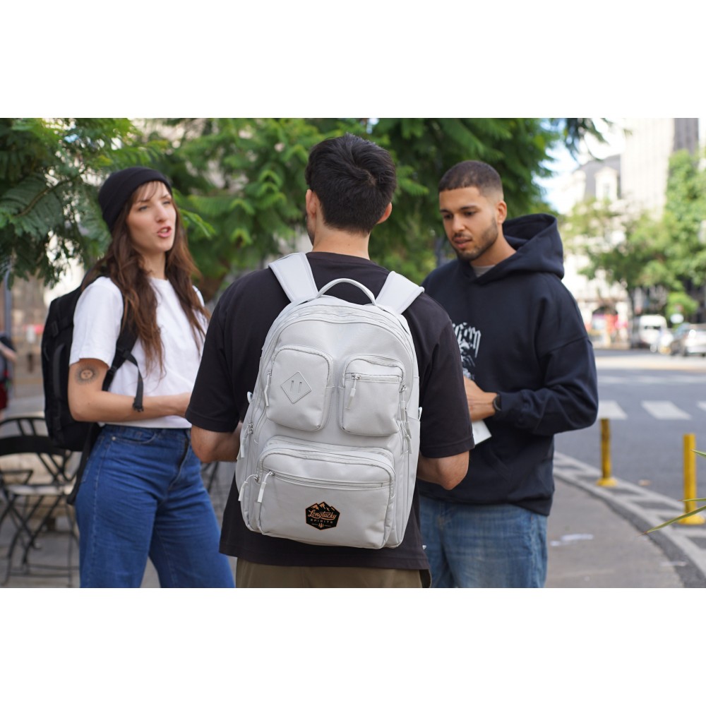 Logo Imprinted Moonyx Utility Pack Logo Imprinted Moonyx Utility Pack