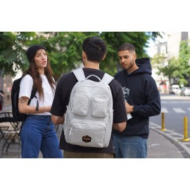 Moonyx Utility Pack Custom Printed  Moonyx Utility Pack Custom Printed