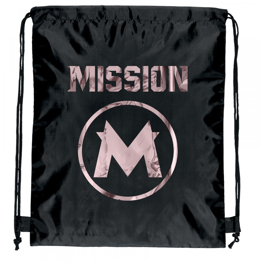 Scout Backpack (Brilliance- Special Finish) Custom Embroidered Scout Backpack (Brilliance- Special Finish) Custom Embroidered