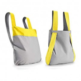 Custom Reusable Shopping Tote Sport Backpack Bag  Custom Reusable Shopping Tote Sport Backpack Bag