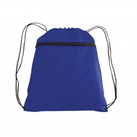 Custom Printed Polyester Backpack  Custom Printed Polyester Backpack