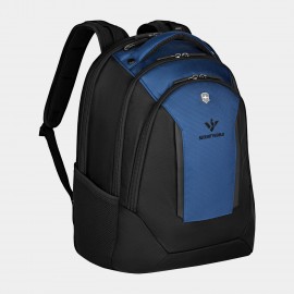 Swiss Army - Victorinox Expedition Backpack Custom Printed  Swiss Army - Victorinox Expedition Backpack Custom Printed
