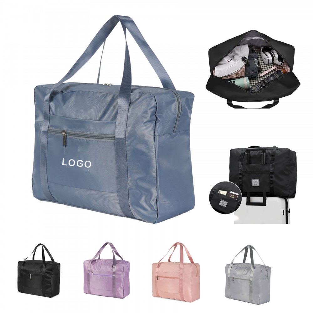 Travel Duffel Bag For Gym Sports Custom Printed Travel Duffel Bag For Gym Sports Custom Printed