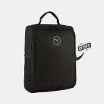 Custom Printed PUMA Golf Icon Shoe Bag