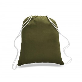 Custom Printed Cotton Sports Pack  Custom Printed Cotton Sports Pack