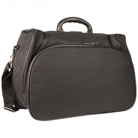 Custom Printed Deluxe Duffle Bag  Custom Printed Deluxe Duffle Bag