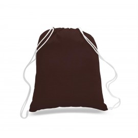 Cotton Sports Pack Custom Embroidered  Cotton Sports Pack Custom Embroidered