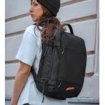 Custom Printed Skowell Pack