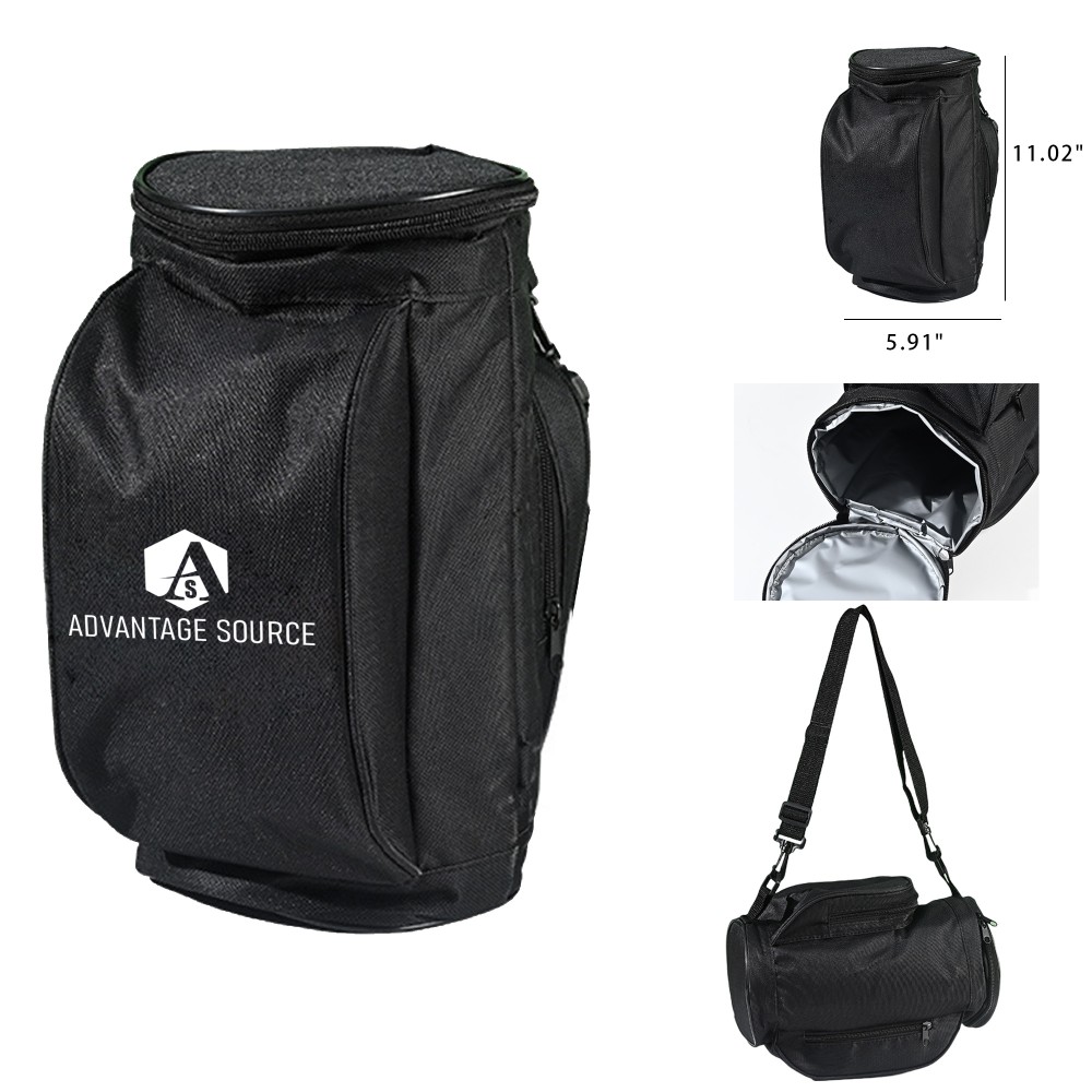 Outdoor Multifunctional Thermal Insulation Backpack Logo Imprinted Outdoor Multifunctional Thermal Insulation Backpack Logo Imprinted
