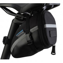 Roswheel Outdoor Cycling Bike Saddle Bag Seat Tail Pouch Custom Printed  Roswheel Outdoor Cycling Bike Saddle Bag Seat Tail Pouch Custom Printed