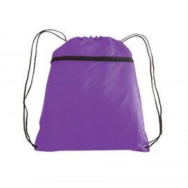 Polyester Backpack Custom Printed  Polyester Backpack Custom Printed