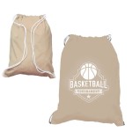 Custom Embroidered Super Sale - Natural Cotton Sport Pack