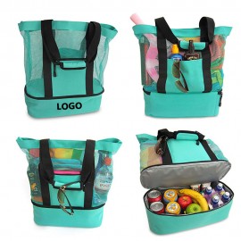 Custom Multi Function Travel Camping Lunch Ice Cooling Bag  Custom Multi Function Travel Camping Lunch Ice Cooling Bag