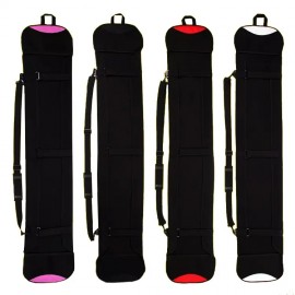 Customized Neoprene Snowboard Bag