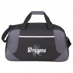 Custom Printed Primetime 19" Sport Duffel