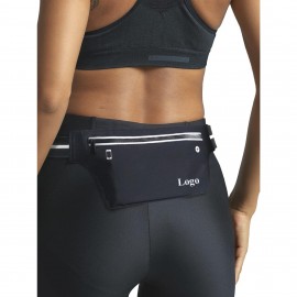 Promotional Waterproof Waist Pack