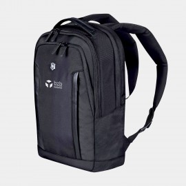 Custom Printed Swiss Army - Victorinox Altmont Professional Compact Laptop Backpack  Custom Printed Swiss Army - Victorinox Altmont Professional Compact Laptop Backpack