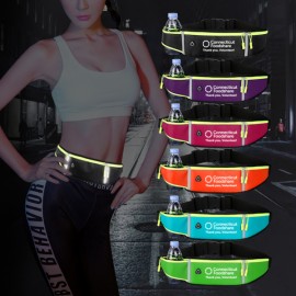 Fanny Pack for Running Belt Bag / Running Belt Fanny Pack Custom Printed  Fanny Pack for Running Belt Bag / Running Belt Fanny Pack Custom Printed