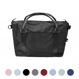 Sports Travel Duffel Bag Custom Printed  Sports Travel Duffel Bag Custom Printed