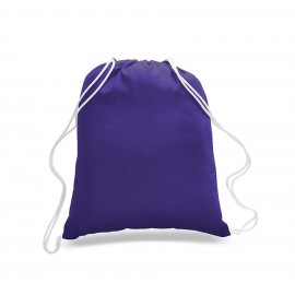 Cotton Sports Pack Custom Embroidered  Cotton Sports Pack Custom Embroidered