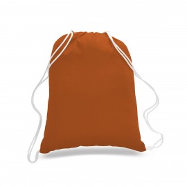 Cotton Sports Pack Logo Imprinted  Cotton Sports Pack Logo Imprinted