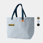 Custom Printed Bellroy 25L Market Tote Plus Bag
