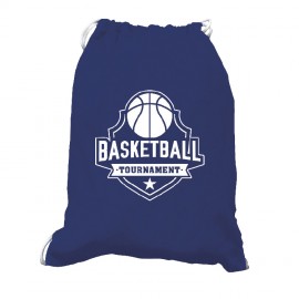 Colored Cotton Sports Pack with Logo  Colored Cotton Sports Pack with Logo