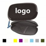 Neoprene Accessory Pouch Bag Logo Imprinted