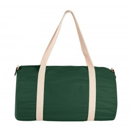Custom Printed The Overnight Duffle Bag  Custom Printed The Overnight Duffle Bag
