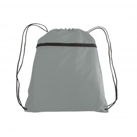 Polyester Backpack Custom Printed  Polyester Backpack Custom Printed
