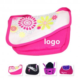 Neoprene Portable On The Go Carrier Custom Embroidered  Neoprene Portable On The Go Carrier Custom Embroidered