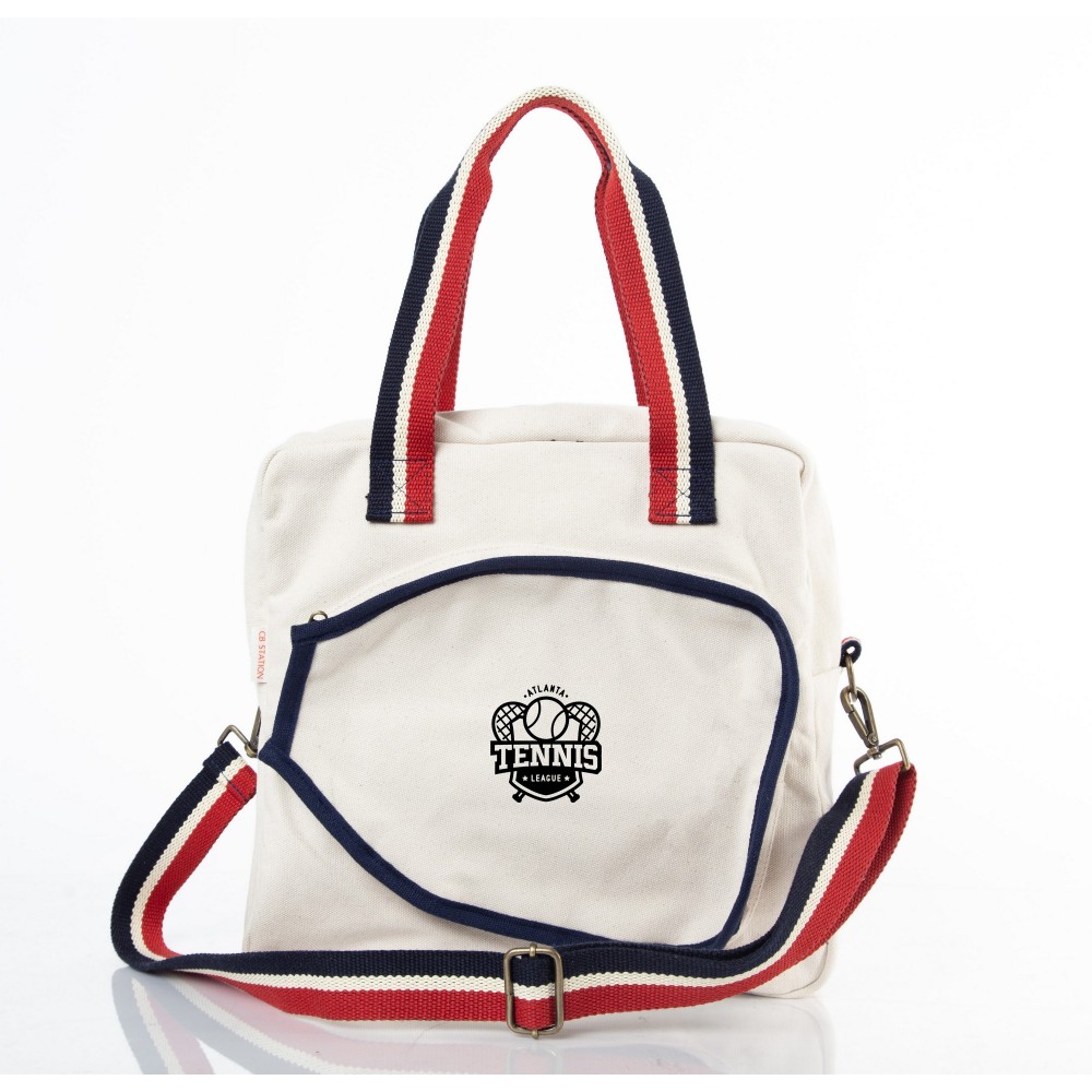 Pickleball bag with Logo Pickleball bag with Logo