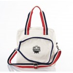 Pickleball bag with Logo