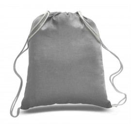Custom Embroidered Cotton Sports Pack  Custom Embroidered Cotton Sports Pack