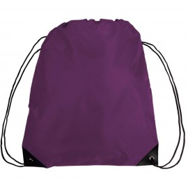 Economical Sports Nylon Backpack Custom Embroidered  Economical Sports Nylon Backpack Custom Embroidered