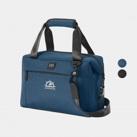 Logo Imprinted TravisMathew Chillax 12-Can Cooler  Logo Imprinted TravisMathew Chillax 12-Can Cooler