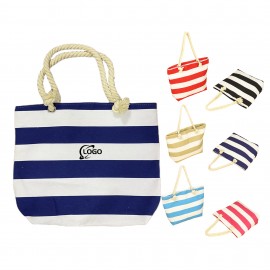 Custom Printed MOQ 50pcs Canvas Beach Tote Bag  Custom Printed MOQ 50pcs Canvas Beach Tote Bag