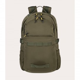 Logo Imprinted TUCANO - Italy BAND Recycled Modern Sporty Business Backpack  Logo Imprinted TUCANO - Italy BAND Recycled Modern Sporty Business Backpack