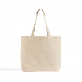 Custom Printed Comfort Carry Canvas Tote Bag  Custom Printed Comfort Carry Canvas Tote Bag
