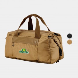 Customized BOUNDARY SUPPLY Errant Executive Duffel Bag