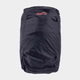 BOUNDARY SUPPLY Arris Raincheck Duffel Bag Custom Embroidered  BOUNDARY SUPPLY Arris Raincheck Duffel Bag Custom Embroidered