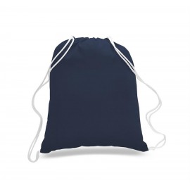 Logo Branded Cotton Sports Pack