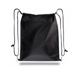 Convenient Waterproof Backpack Custom Printed  Convenient Waterproof Backpack Custom Printed