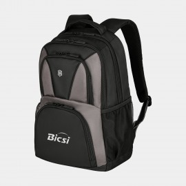 Custom Printed Swiss Army - Victorinox Trailblazer Business Backpack  Custom Printed Swiss Army - Victorinox Trailblazer Business Backpack
