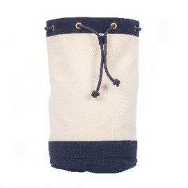 20 Oz. Super Heavy Canvas Standing Duffle Bag Logo Imprinted  20 Oz. Super Heavy Canvas Standing Duffle Bag Logo Imprinted