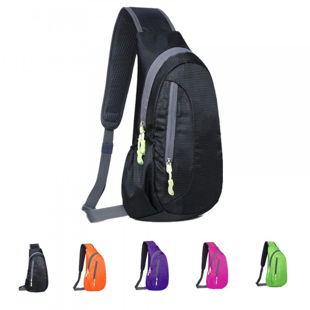 Multifunctional Waterproof Mini Backpack Custom Printed Multifunctional Waterproof Mini Backpack Custom Printed